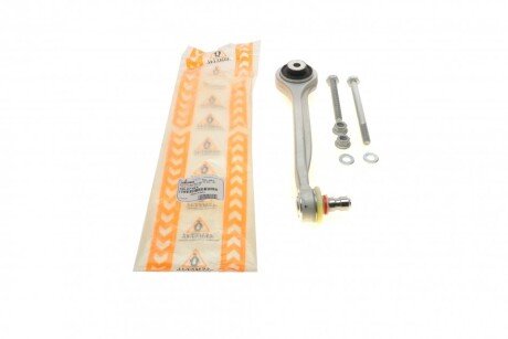 Важіль підвіски (передній/зверху/ззаду) (L) Audi A4/A5 15- (opt-om) ASMETAL 23AU0402