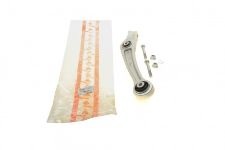 Важіль підвіски (передній) (L) Audi A4/A6/A7/Q5 07- UA63 ASMETAL 23AU2502