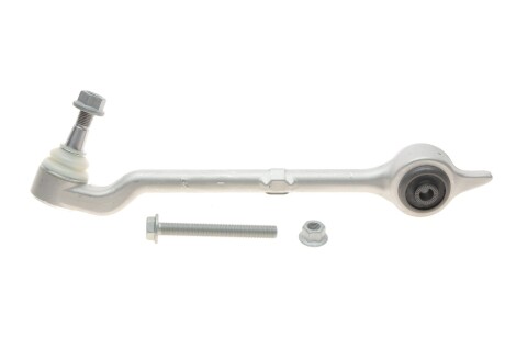 Важіль підвіски (передній/знизу) (R) BMW 5 (E39) 95-04 (opt-om) ASMETAL 23BM0301