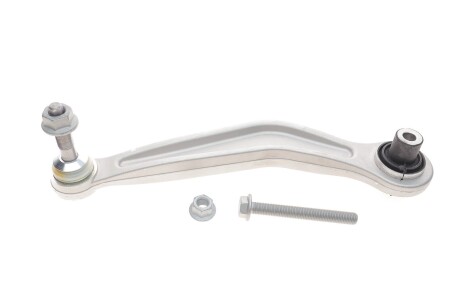 Важіль підвіски (задній/зверху/ззаду) (L) BMW 5 (E39) 95- UA63 ASMETAL 23BM0310