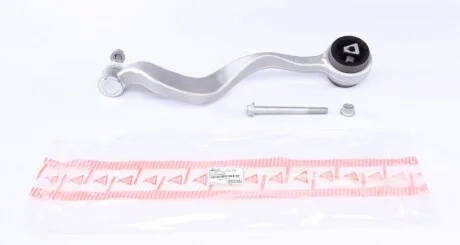 Важиль пидвиски (передний/знизу/спереду) (R) BMW 5 (E60/E61) 01-10 (opt-om) ASMETAL 23BM0321