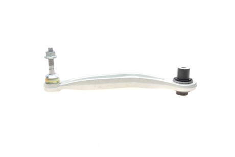 Важіль підвіски (задній) (L) BMW 5 (E60/61)/7 (E65-E67) 01-10 M47/M54/M57/N47/N52/N62 (opt-om) ASMETAL 23BM0336B