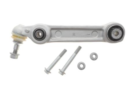 Рычаг подвески ASMETAL 23BM0343