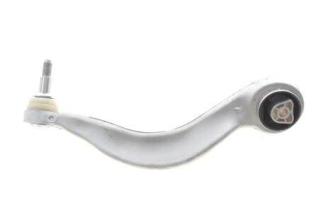 Важіль підвіски ASMETAL 23BM0351B