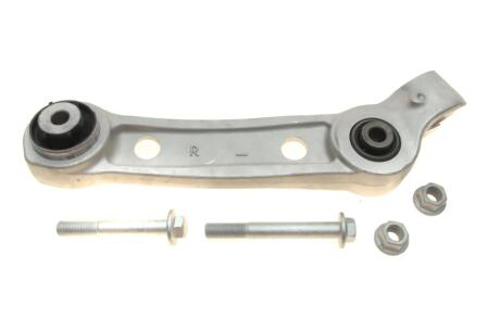 Важіль підвіски ASMETAL 23BM0353