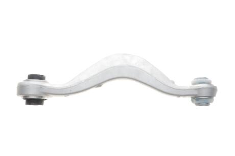 Важіль підвіски ASMETAL 23BM0369