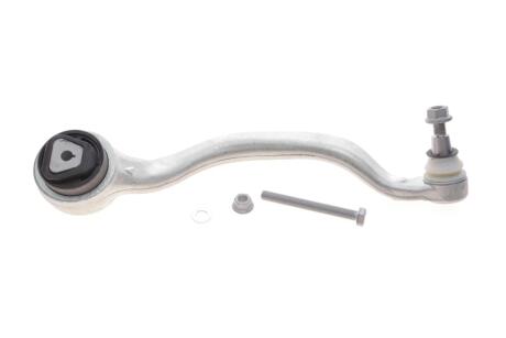 Важіль підвіски ASMETAL 23BM0423