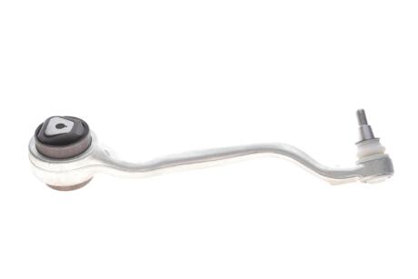 Рычаг подвески ASMETAL 23BM0423B