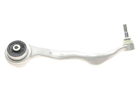 Рычаг подвески ASMETAL 23BM2603B