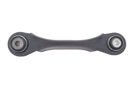 Рычаг подвески ASMETAL 23BM2650