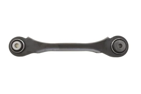 Важіль підвіски ASMETAL 23BM2652