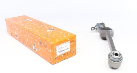 Важіль підвіски (передній) (R) Ford Escort IV 85-90 UA63 ASMETAL 23FR0500