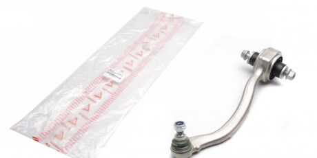 Важіль підвіски (передній/знизу) (R) MB C-class (W203/S203/CL203) 00-11 (opt-om) ASMETAL 23MR3201