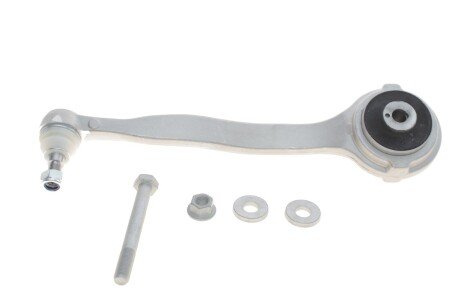 Важіль підвіски (передній/знизу/спереду) (R) MB C/E/SLK 07- UA63 ASMETAL 23MR3211