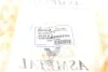 Важіль підвіски (передній/знизу) (L) MB C-class (W204) 07-14 (opt-om) ASMETAL 23MR3214B (фото 7)