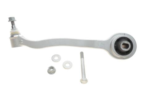 Важіль підвіски ASMETAL 23MR3800