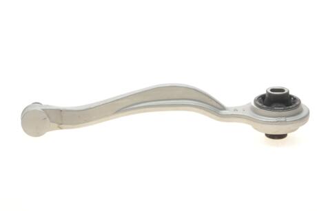 Важіль підвіски ASMETAL 23MR3801