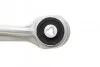 Важіль підвіски (передній/знизу) (L) MB E-class (W212) 09- (opt-om) ASMETAL 23MR4000 (фото 3)