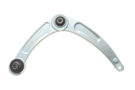 Важіль підвіски ASMETAL 23PE0801