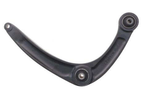 Важіль підвіски ASMETAL 23PE1106