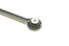 Тяга стабілізатора (переднього) Audi A4/A5/A6/A7 Sportback 07- (Пластик) UA63 ASMETAL 26AU2600 (фото 3)