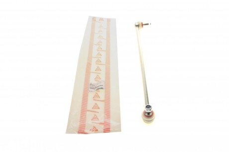 Тяга стабілізатора (переднього) (L) BMW 7 (E65) 01- (opt-om) ASMETAL 26BM0310