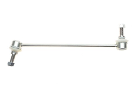 Тяга стабілізатора (переднього) BMW 5 (F10/F18)/7 (F01-F04) 2.0-6.0 08- UA63 ASMETAL 26BM0320