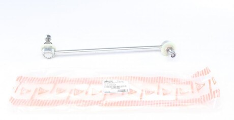 Тяга стабілізатора (переднього) (R) BMW 1 (E81/E88)/3 (E90-E93) 04- UA63 ASMETAL 26BM2450