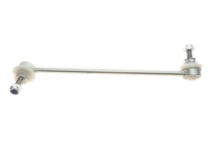 Тяга стабілізатора (переднього) (L) BMW 1 (E81/E88)/3 (E90-E93) 04- UA63 ASMETAL 26BM2451