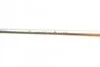 Тяга (стійка) стабілізатора ASMETAL 26BM2500 (фото 2)