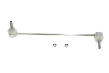 Тяга (стійка) стабілізатора ASMETAL 26BM2526