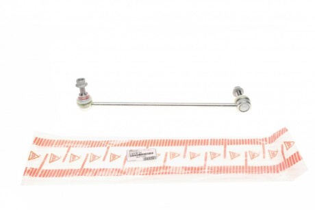 Тяга стабілізатора (переднього) (L) BMW X3 (F25)/X4 (F26) 04- (opt-om) ASMETAL 26BM2700