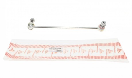 Тяга стабилизатора (переднього) (R) BMW X3 (F25)/X4 (F26) 04- (opt-om) ASMETAL 26BM2701