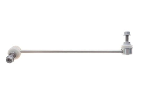 Тяга (стойкая) стабилизатора ASMETAL 26BM2920