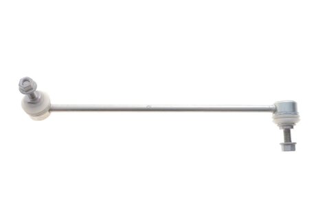 Тяга (стойкая) стабилизатора ASMETAL 26BM2921