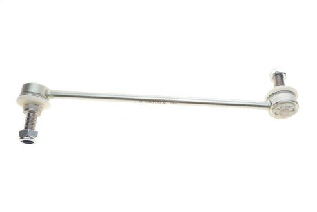 Тяга стабілізатора (переднього) (R) Chevrolet Captiva/Opel Antara 06- (L=286mm) UA63 ASMETAL 26CH0101