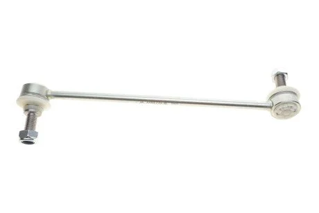 Тяга стабілізатора (переднього) (R) Chevrolet Captiva/Opel Antara 06- (L=286mm) UA63 ASMETAL 26CH0101