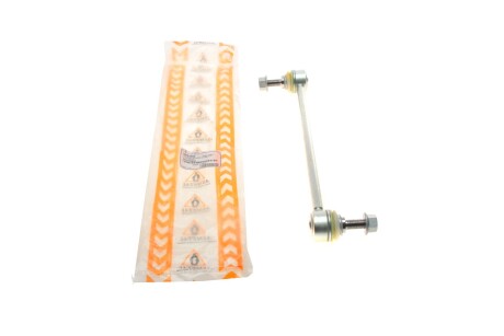 Тяга стабілізатора (переднього) Dodge Grand Caravan/Chrystler Grand Voyager 07- (L=310mm) UA63 ASMETAL 26CR1000