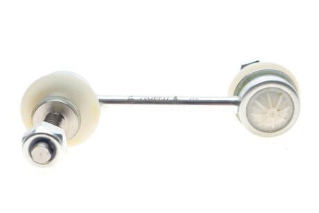 Тяга стабілізатора (заднього) Citroen Jumper/Fiat Ducato 06- UA63 ASMETAL 26FI3210