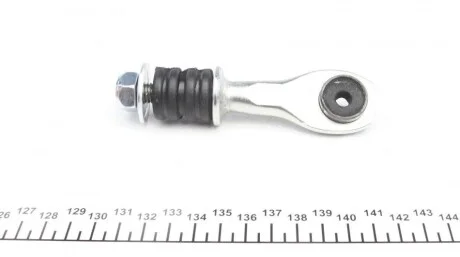 Тяга стабілізатора (заднього) Ford Mondeo I/II 93-00 (L=102mm) (opt-om) ASMETAL 26FR03