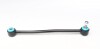 Тяга стабілізатора (заднього) Ford Transit 2.0-2.4 00-16 (L=347.5mm) (opt-om) ASMETAL 26FR1005 (фото 4)
