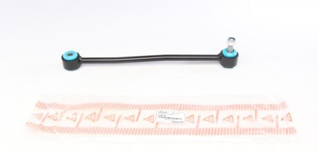 Тяга стабілізатора (заднього) Ford Transit 2.0-2.4 00-16 (L=347.5mm) (opt-om) ASMETAL 26FR1005