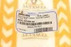 Тяга стабілізатора (заднього) Ford Transit 2.2 TDCi 14- (opt-om) ASMETAL 26FR1006 (фото 7)