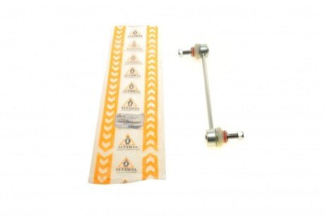 Тяга стабілізатора (переднього) Ford Connect 02- (opt-om) ASMETAL 26FR1310