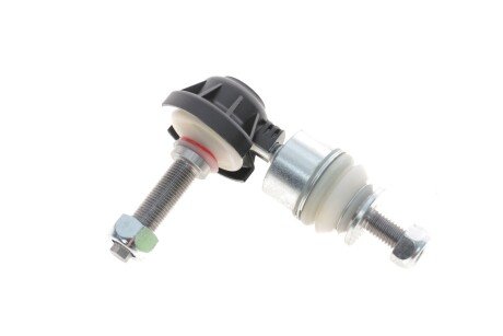 Тяга стабилизатора (заднего)) Ford Focus/C-Max/Volvo V40 07- (L=72.5mm) UA63 ASMETAL 26FR1708