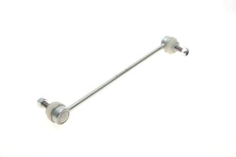 Тяга стабілізатора (переднього) Ford Focus III/Mondeo IV/Volvo XC60 06- (L=300mm) UA63 ASMETAL 26FR2205