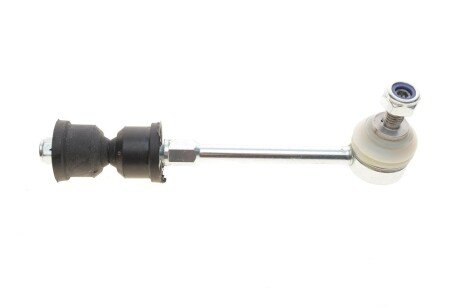 Тяга стабілізатора (заднього) Volvo XC 70/Ford Mondeo 1.6-4.4 06- (L=179mm) UA63 ASMETAL 26FR2210