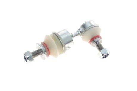 Тяга стабилизатора (заднего)) Ford Mondeo III 1.8-3.0 -07 (L=85.5mm) (opt-om) ASMETAL 26FR2223