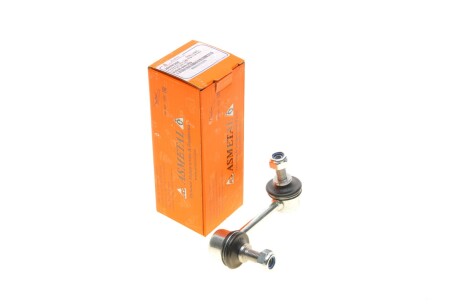 Тяга стабилизатора (заднего)) (R) Honda Civic VI 95-01 UA63 ASMETAL 26HN0205