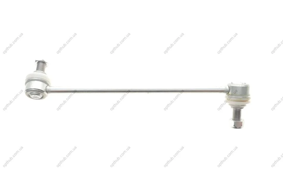 Тяга (стійка) стабілізатора ASMETAL 26HY1800 (фото 1)